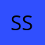 sstell22
