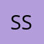 sstphss