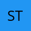 staal85