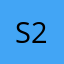 stabilitant-22