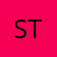staceyboykin