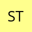 stacyleeson