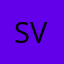 Stoyan Nedev