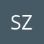 shreyam