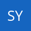 Mervin
