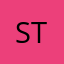 stalenhand