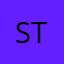 staminupgummiesuknews