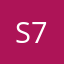 stan 725