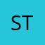 staraziah