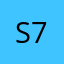 starbucks 3 5 7