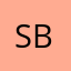 starkings B7A746B4BD