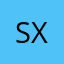 starseed-x