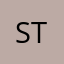 starshine913