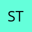 starstarpc