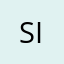 start incrypto