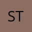 startradertax