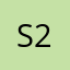 ste-ste 2006