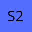 steak 2345