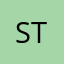 steefsondervan
