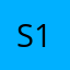 steel wheel 18