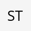 stef