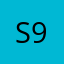 stef 94