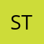 stefanfischer54