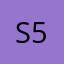 stei 54