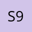 stejo 972