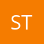 stelling5