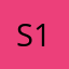 stephane 1345