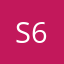 stephenns 6619