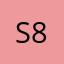stephi 82
