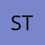 stephlawsons