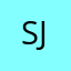 stepper Jake
