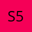 steve 5943321