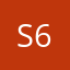 steve 6655