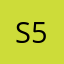 steve m 54