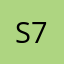 steve-78.