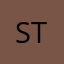 steve0680