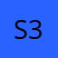 steven 333
