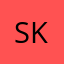 steven k.