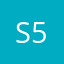 steven-56