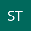 Steven Davis