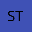 Steven Hill