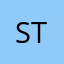 Steven Scott