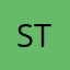 Steven Scott