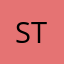 Steven Scott