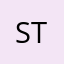 Steven Scott