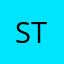 Steven Scott